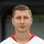 Willi Orban Willi Orban