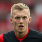 James Ward-Prowse James Ward-Prowse