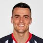 Filip Kostic Filip Kostic