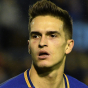 Denis Suárez Denis Suárez