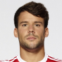 Juan Bernat