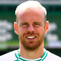 Davy Klaassen Davy Klaassen