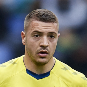 Josip Radosevic Josip Radosevic