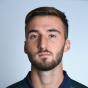 Bryan Cristante Bryan Cristante