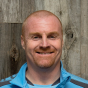 Sean Dyche