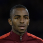 Ricardo Pereira Ricardo Pereira