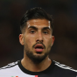 Emre Can Emre Can