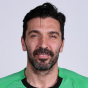 Gianluigi Buffon