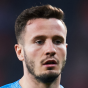 Saul Niguez Saul Niguez