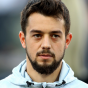 Amin Younes Amin Younes