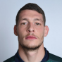 Andrea Belotti Andrea Belotti