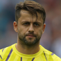 Lukasz Fabianski Lukasz Fabianski