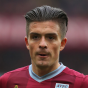 Jack Grealish Jack Grealish