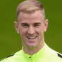 Joe Hart