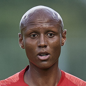 Ayo Simon Okosun Ayo Simon Okosun