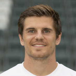 Jonas Hofmann Jonas Hofmann