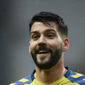 Anthony Jung Anthony Jung