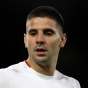 Aleksandar Mitrovic Aleksandar Mitrovic