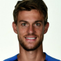 Daniele Rugani Daniele Rugani