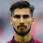 Andre Gomes Andre Gomes