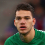 Ederson Ederson