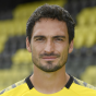 Mats Hummels