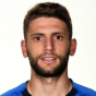 Domenico Berardi