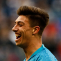 Emiliano Ariel Rigoni Emiliano Ariel Rigoni