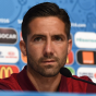 Joao Moutinho