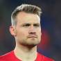 Simon Mignolet