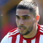 Neal Maupay Neal Maupay
