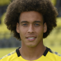 Axel Witsel Axel Witsel