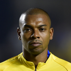 Fernandinho Fernandinho