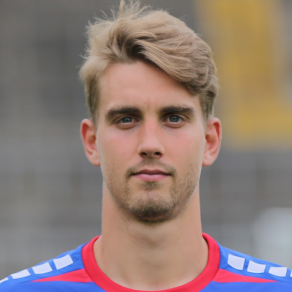 Andreas Maxsø Andreas Maxsø