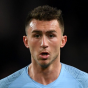 Aymeric Laporte Aymeric Laporte