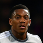 Anthony Martial