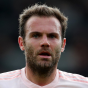 Juan Mata