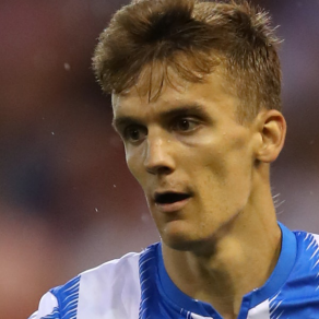 Diego Llorente Diego Llorente