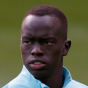 Awer Mabil