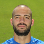 Davide Biraschi Davide Biraschi