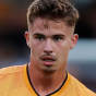 Leander Dendoncker Leander Dendoncker