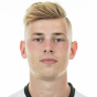 Max Meyer