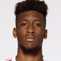 Kingsley Coman Kingsley Coman