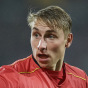 Ulrik Yttergaard Jenssen Ulrik Yttergaard Jenssen