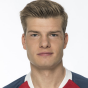 Alexander Soerloth Alexander Soerloth