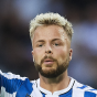 Sander Svendsen Sander Svendsen