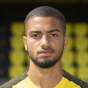 Jeremy Toljan Jeremy Toljan