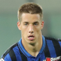 Mario Pasalic