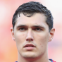 Andreas Christensen Andreas Christensen