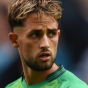 Adnan Januzaj Adnan Januzaj